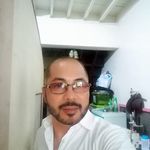 Randy Cordero - @corderorandy1969 - Instagram