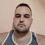 Randy Cordero - @randy.cordero.7146 - Instagram