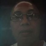 Randy Cordero - @randy_cordero - Instagram