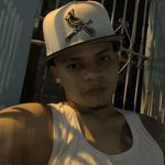 Randy Cordero - @randy_cordero_2019 - Instagram