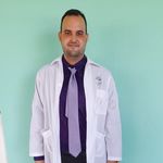 Randy Cordero Crespo - @randycorderocrespo - Instagram
