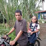 Randy Cordero Gabuat - Facebook