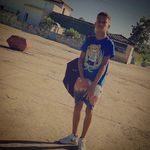 Randy Cordero Gonzalez - @randycorderogonzalez - Instagram