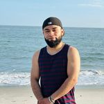 Randy Cordero Revolorio - @randycorderorevolorio - Instagram