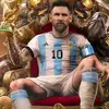 Randy Jafet Cordero Lopez - @randy.jafet.corde - TikTok