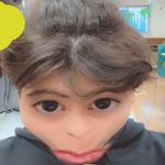 randy - @randy.corderoo - Instagram