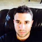 Randy Cordero - @randycordero - Instagram