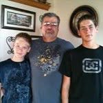 Randy Cordes - @randy_cordes - Instagram
