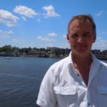 Randy Cordes - @cordesrandy - Instagram