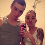 Randy - @randycordes - Instagram