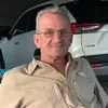 randycordes925 - @randycordes925 - TikTok