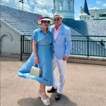 Randy Cordle - @randycordle - Instagram