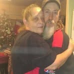 Randy Cordle - Facebook