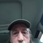 Randy Cordle - Facebook