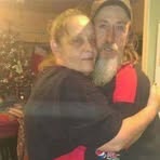 Randy Cordle - Facebook