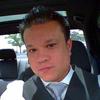 randycordle616 - @randycordle616 - TikTok
