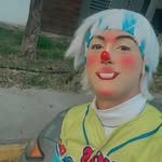cuenta fans-randy core - @losmesmorollo_fan - Instagram