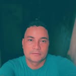 Randall - @randycorea25 - Instagram