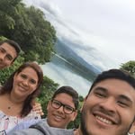 Randall Andres Corea Ulloa - @randy_corea - Instagram