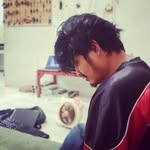 randy core - @randy_barak1 - Instagram