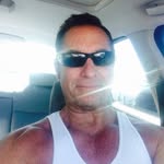 Randy Core - @randy.core.39 - Instagram