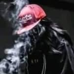 Randy Core - @randycore82 - Instagram