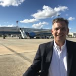 Randy Core - @randyacore - Instagram