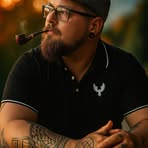 Randy Core - Facebook