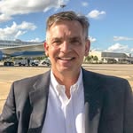 Randy Core For Oviedo Mayor - @oviedotothecore - Instagram