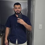 Randy Corea - @corearandy - Instagram