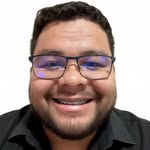 RANDY COREA GONZÁLEZ - @randycorea - Instagram