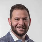 Randy Coren - @randycoren - Instagram