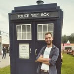 Randy Corens - @randycorens - Instagram