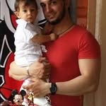 Randy Cores - @randycores - Instagram
