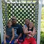 Randy Corey - @randy.corey - Instagram