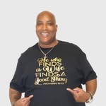 Randy Corey - @randycorey31 - Instagram