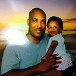 Randy Corey - @coreyrandy - Instagram