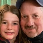 Randy Corey - @randycorey12 - Instagram