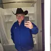 Randy Corey - @randycorey231 - TikTok