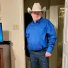 Randy Corey - @randycorey.8 - TikTok