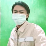 Randy Hard Core - @randyhc02 - Instagram