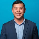 Randy Lin - @randy_core_realty - Instagram