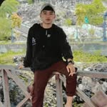 Randy Ox Core Core - @randyoxcore - Instagram