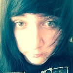 Randy - @randycore - Instagram