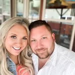 Randy Riley - @randycorey_riley - Instagram