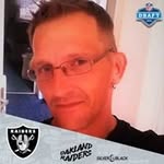 Randy Van Core - @randyvancore - Instagram