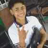 Randy_vcore - @randy_vcore - TikTok