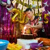 Randycoreaje - @randycoreaje - TikTok