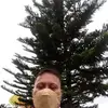 randycorealbaculp - @randycorealbaculp - TikTok