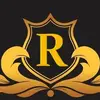 randycoregografo - @randycoregografo - TikTok